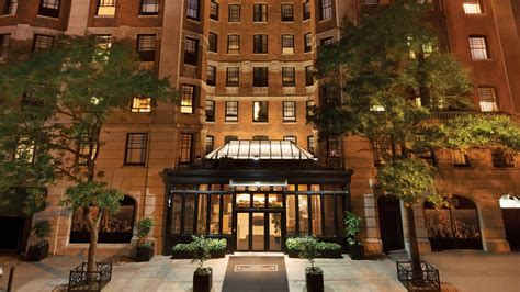 Hotel belleclaire nyc. Things To Know About Hotel belleclaire nyc. 
